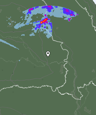 Радар