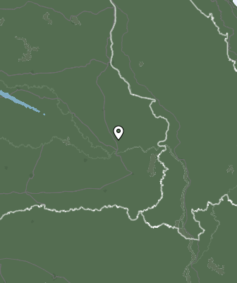 Радар