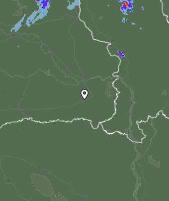Радар