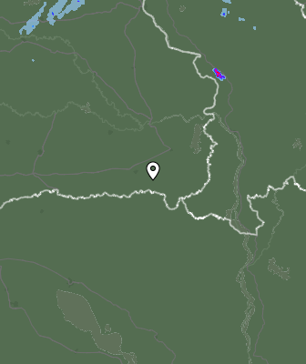 Радар