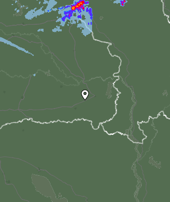 Радар