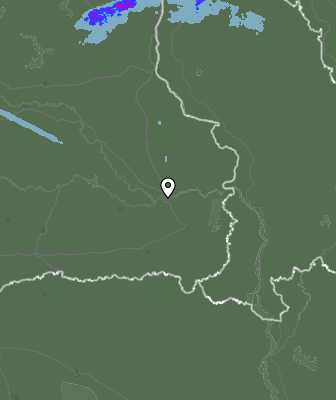 Радар