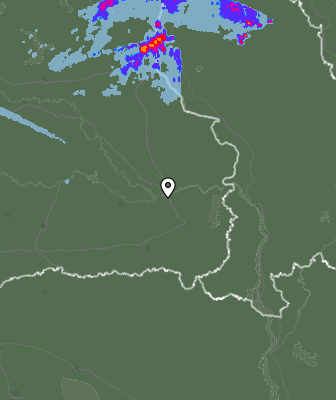 Радар