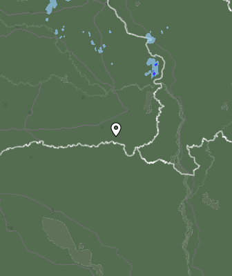 Радар