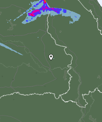 Радар