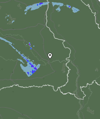 Радар