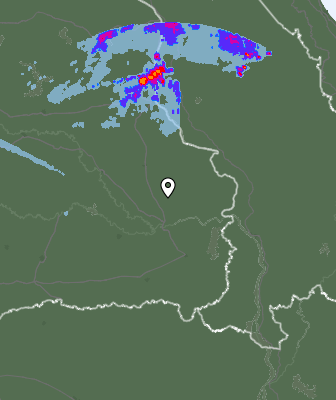 Радар