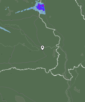 Радар