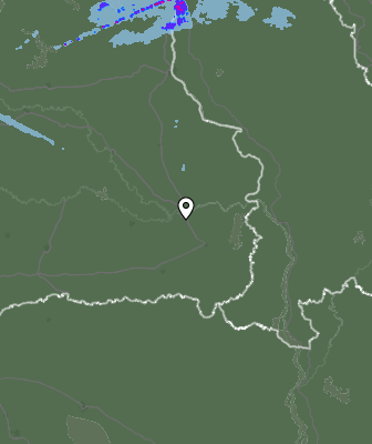 Радар