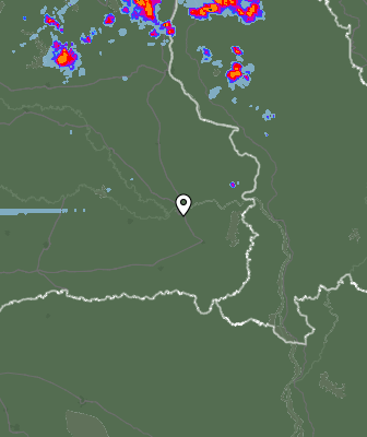 Радар