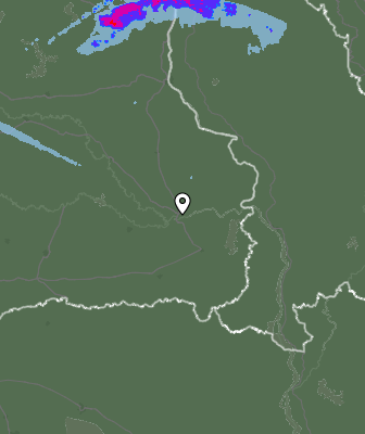 Радар