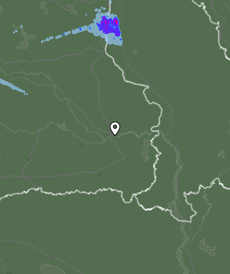 Радар