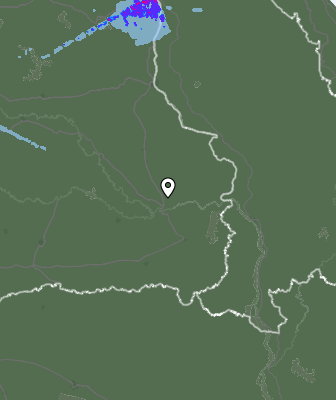 Радар