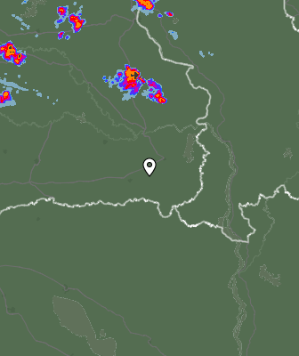 Радар