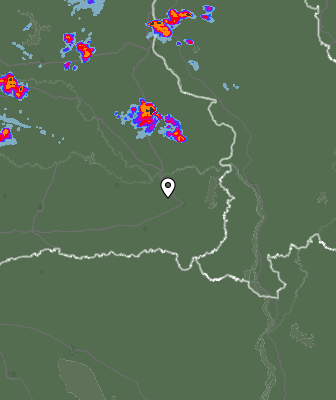 Радар