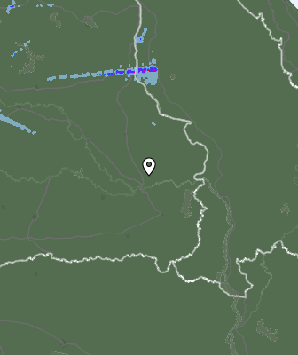 Радар
