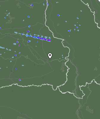 Радар