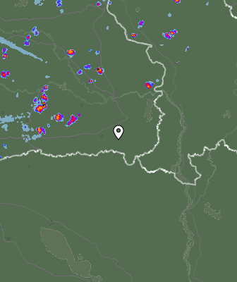 Радар