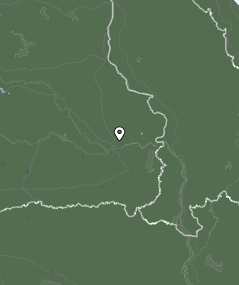 Радар