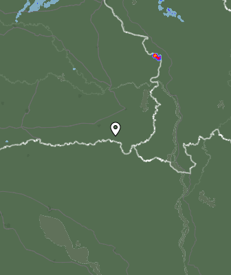 Радар
