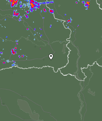 Радар