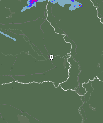 Радар