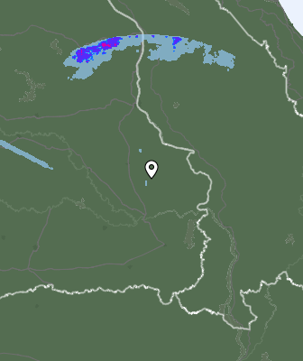 Радар