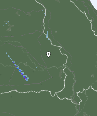 Радар