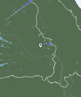 Радар