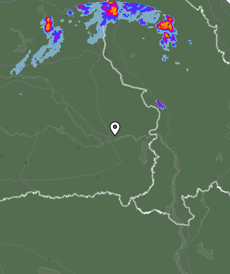 Радар