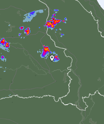Радар