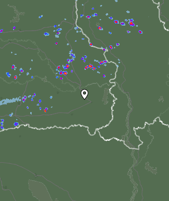 Радар