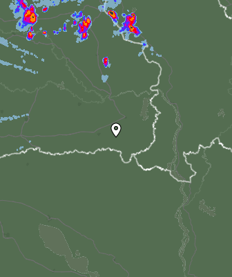 Радар