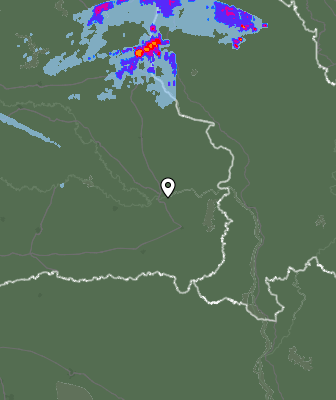 Радар