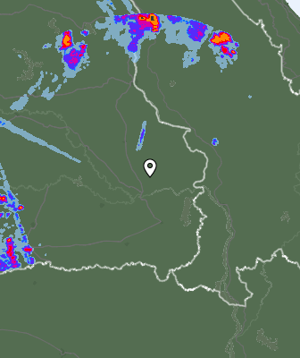 Радар