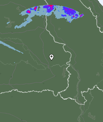 Радар