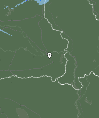 Радар