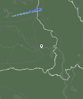 Радар