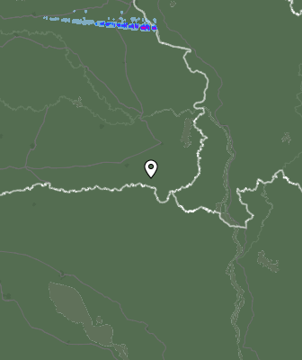 Радар