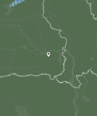 Радар