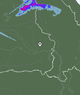 Радар