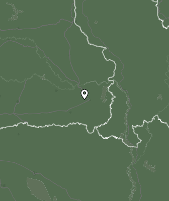 Радар