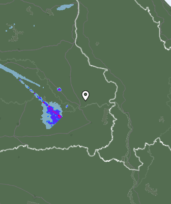 Радар