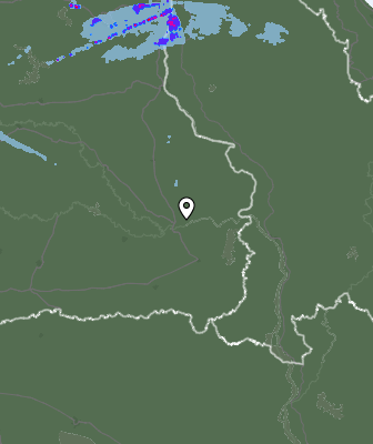Радар