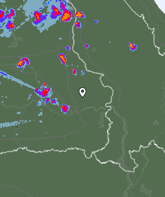 Радар