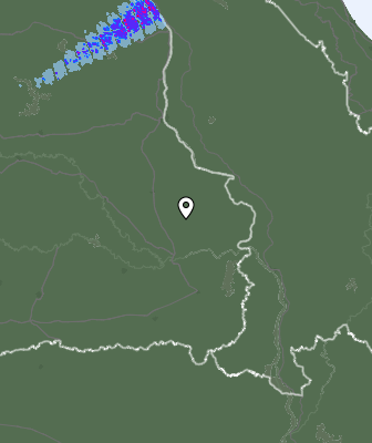 Радар