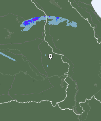 Радар