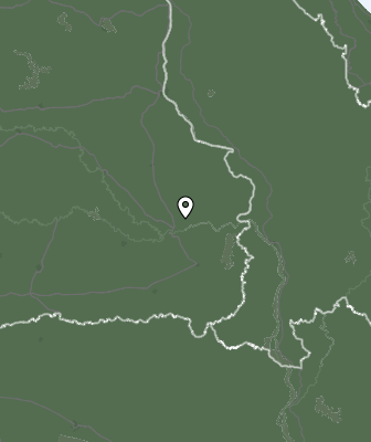 Радар