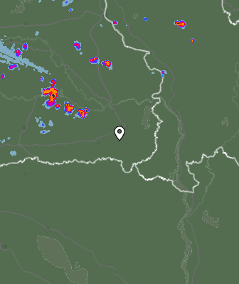 Радар