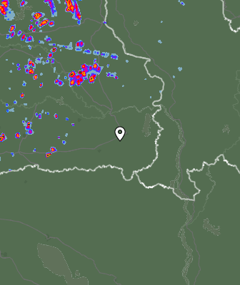 Радар
